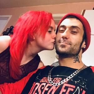 Meet your Posher, Amméélyyee